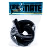 Cord-Mate F6® Outboard Rigging Kit - 1.5" product photo