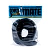 Cord-Mate F6® Outboard Rigging Kit - 2" product photo