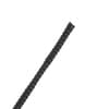 Flexo® PET - 1/16" - Black product photo