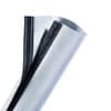 Weld Wrap® HD - 2" - Silver product photo