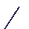 Flexo® PET - 1/8" - Dark Purple product photo
