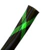 Flexo® PET - 1" - Neon Green Spyder product photo