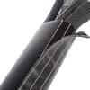 Gator Wrap - 4" - Black product photo