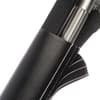 Gator Wrap - 6" - Black product photo
