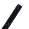 Flexo® FR - 1/4" - Black - Overexpanded product photo