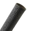 Insultherm® - 3/4" - Black product photo