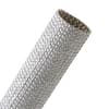 Insultherm® - 3/4" - Silver product photo