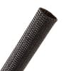 Insultherm® - 5/8" - Black product photo