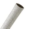 Insultherm® - 1/2" - Silver product photo