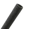 Insultherm® - 1/2" - Black product photo