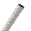 Insultherm® - 3/8" - Silver product photo