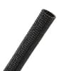 Insultherm® - 3/8" - Black product photo