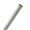 Insultherm® - 1/4" - Silver product photo