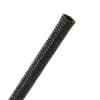 Insultherm® - 1/4" - Black product photo