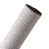 Insultherm® - 1" - Silver product photo