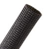 Insultherm® - 1" - Black product photo