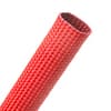 Insultherm® - 1" - Red product photo