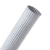Insultherm® - 7/8" - Silver product photo