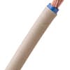 Insultherm® Tru-Fit - 0 AWG - Natural product photo
