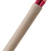 Insultherm® Tru-Fit - 3 AWG - Natural product photo