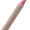 Insultherm® Tru-Fit - 2 AWG - Natural product photo