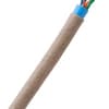 Insultherm® Tru-Fit - 5 AWG - Natural product photo