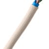 Insultherm® Tru-Fit - 6 AWG - Natural product photo