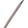 Insultherm® Tru-Fit - 10 AWG - Natural product photo