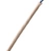 Insultherm® Tru-Fit - 12 AWG - Natural product photo