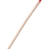 Insultherm® Tru-Fit - 14 AWG - Natural product photo