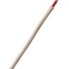 Insultherm® Tru-Fit - 16 AWG - Natural product photo