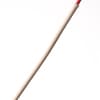 Insultherm® Tru-Fit - 18 AWG - Natural product photo