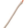 Insultherm® Tru-Fit - 22 AWG - Natural product photo
