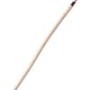Insultherm® Tru-Fit - 20 AWG - Natural product photo