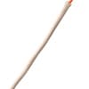 Insultherm® Tru-Fit - 24 AWG - Natural product photo