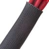 Insultherm® Tru-Fit - 3/4" - Black product photo