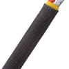 Insultherm® Tru-Fit - 3/8" - Black product photo