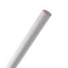 Insultherm® Ultra Flex® - 5/8" - Natural product photo