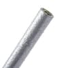FireFlex® - 1 1/4" - Silver product photo