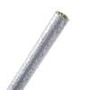 FireFlex® - 3/4" - Silver product photo