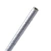 FireFlex® - 1/4" - Silver product photo