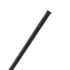 Flexo® Nylon® Multifilament - 1/8" - Black product photo