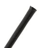 Flexo® Nylon® Multifilament - 1/4" - Black product photo