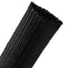 Flexo® Nylon® Multifilament - 3" - Black product photo