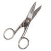 Electricians Scissors product photo