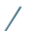 Flexo® PET - 1/4" - Aqua Blue product photo