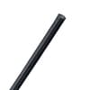 F360™ - 1/2" - Black product photo