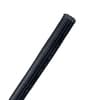 F360™ - 3/4" - Black product photo