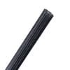 F360™ - 1" - Black product photo