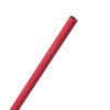 Insultherm® Tru-Fit - 3/8" - Red product photo